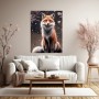 Rotfuchs