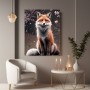 Rotfuchs
