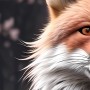 Rotfuchs