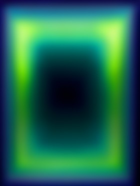 Lichtmagnetfeld