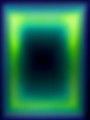 Lichtmagnetfeld