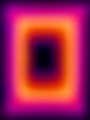 Lichtspektrum