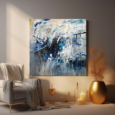 Deep Blue
