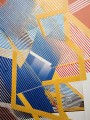 Konzeptuelles Kunstwerk