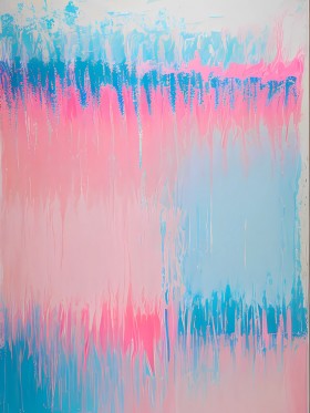 Fluid Painting Fluid Painting