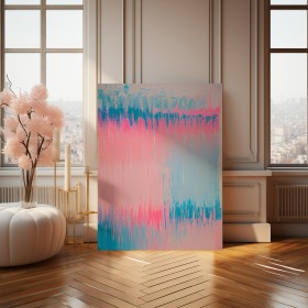Fluid Painting