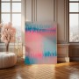 Fluid Painting