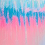 Fluid Painting
