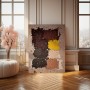Abstrakte Kunst