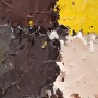 Abstrakte Kunst