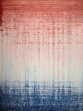 Abstrakte Kunstgalerie Abstrakte Kunstgalerie