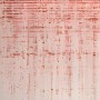 Abstrakte Kunstgalerie