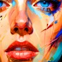 Face 104