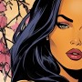 The Woman