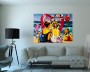 Bilder Abstrakt Heart Love Comic