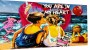 Bilder Abstrakt Heart Love Comic