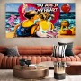 Bilder Abstrakt Heart Love Comic
