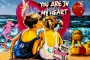 Bilder Abstrakt Heart Love Comic
