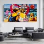 Bilder Abstrakt Heart Love Comic