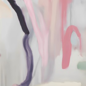 Spiegelungen des Inneren