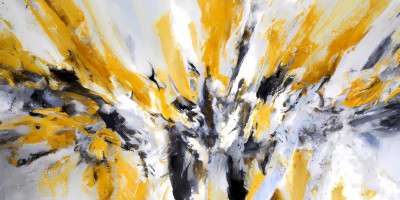 Mystische Dimensionen - Panorama