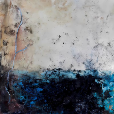 Abstract Beauty