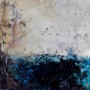 Abstract Beauty