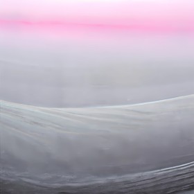 Imagination in Bewegung