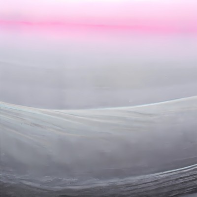 Imagination in Bewegung