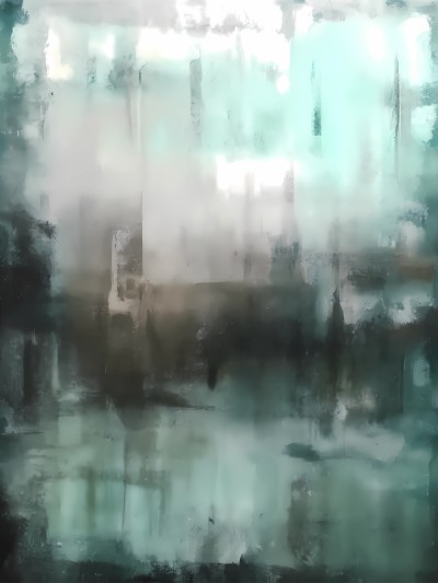 Out of the World