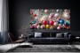 Balloon Flower Kunst Foto Poster Leinwand Blumen Luftballon - Panorama
