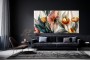 Blumen Bild Kunst Gemälde Pflanze - Panorama