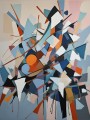 Dynamische Geometrie in Farbe