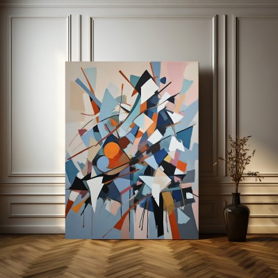 Dynamische Geometrie in Farbe