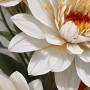 Blütenzauber im Detail