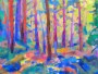 Nature Abstract