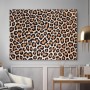 Leopardenmuster Animal Print