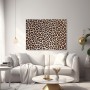 Leopardenmuster Animal Print
