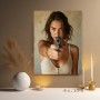 Femme Fatale im Fokus