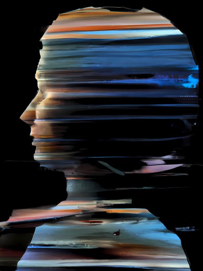 Unfold