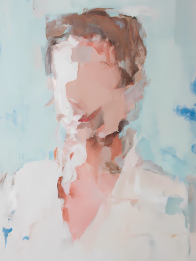 Illusion II