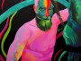 Humanity II