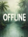 Offline im Tropenparadies