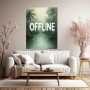 Offline im Tropenparadies