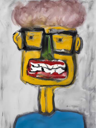 Elton