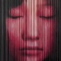 Image face