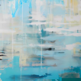 Mental Landscape Mental Landscape