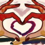 Love Hände