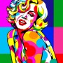 Marilyn