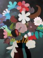 Blumen